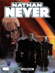 Cover of Nathan Never n. 242