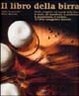 Cover of Il libro della birra