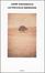 Cover of Le piccole memorie
