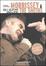 Cover of Morrissey & The Smiths
