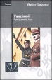 Cover of Fascismi. Passato, presente, futuro