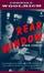 Cover of Rear Window and Other Stories