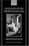 Cover of Sylvia Plath and the Theatre of Mourning