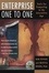 Cover of "Enterprise One to One"