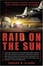 Cover of "Raid on the Sun"