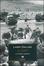 Cover of D-Day