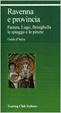 Cover of Ravenna e provincia