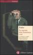 Cover of La mente non funziona così