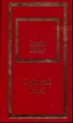 Cover of I giovani leoni