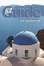 Cover of The A to Z Guide to Santorini