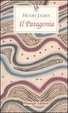 Cover of Il Patagonia