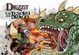 Cover of Drizzit e il tesoro del drago