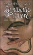 Cover of La nascita di Venere