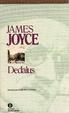 Cover of Dedalus