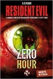 Cover of Resident Evil: Zero Hour
