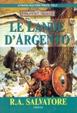 Cover of Le lande d'argento