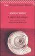 Cover of I segni del tempo