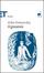 Cover of Il giocatore