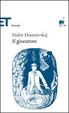 Cover of Il giocatore