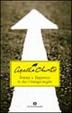 Cover of Tommy e Tuppence: in due si indaga meglio