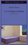Cover of L'ultimo dono