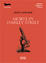 Cover of Morte in Harley Street