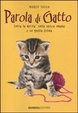 Cover of Parola di gatto