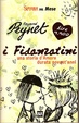 Cover of I fidanzatini