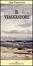Cover of Il viaggiatore