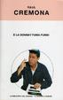 Cover of E la donna? Fuma fuma!
