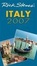 Cover of "Rick Steves' Italy 2007"