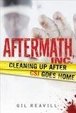 Cover of Aftermath, Inc.