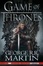 Cover of A Game of Thrones