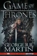 Cover of A Game of Thrones
