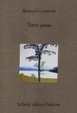 Cover of Tutto passa