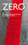 Cover of Zero
