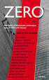 Cover of Zero