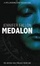 Cover of "Medalon"