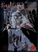 Cover of Sine requie