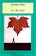 Cover of Demian