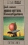 Cover of Miro Hetzel l'investigatore