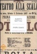 Cover of Anche stasera