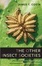 Cover of The Other Insect Societies