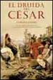 Cover of El Druida del Cesar