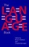 Cover of The Language Book