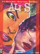 Cover of Alias 5