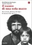 Cover of Il suono di una sola mano