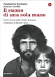 Cover of Il suono di una sola mano