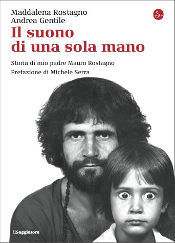 More about Il suono di una sola mano