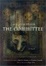 Cover of "The Committee"